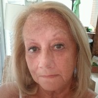 Terrie Mcphail