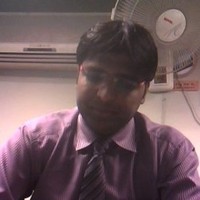 Jamal Nasir Shaikh
