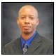Demetrius Dotson, Pmp, Csm, Leed Green Associate