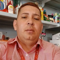 Vanderlan Gomes