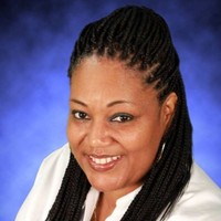 Schwanda Mason-Bowser