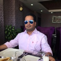 Mangesh Kadam