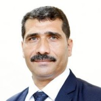 Jafar Alsaqqa
