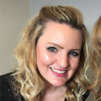 Natalie Ann Fisher