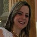 Maria Margarita Gutierrez Bernal