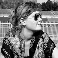 Jorinde Breen