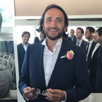 Davidi Kitai