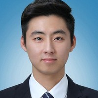 Inyoung Oh