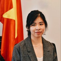 Annie Dương Phan