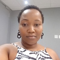 Nelisa Tshunwgane