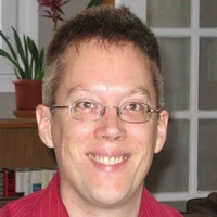 Matthew Franklin