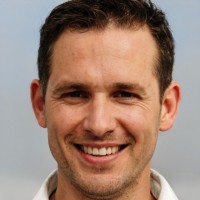 Christian Wiedmann