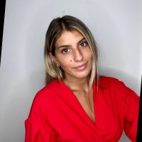 Cécilia Mendes