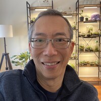 Hock M. Ng