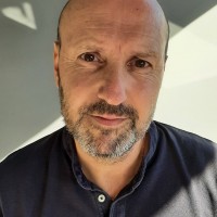 Petr Blažek