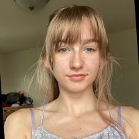 Journie W