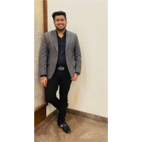 Gunjan Pawar