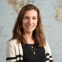 Natalia De Martos