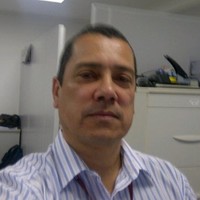 Ruy Barbosa
