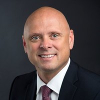 J. Glenn Butt