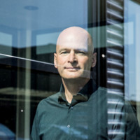 Gerjan Bremmer