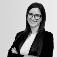 Danisa Ferro