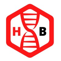 Hexa Biotech India