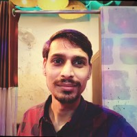 Harendra Shekhawat