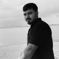 Sudhir Verma