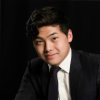 Daniel Shao