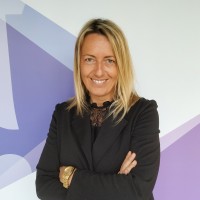 Sandra Ballve