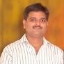 Shrinivas Singh