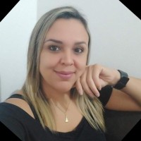Eliane Brito