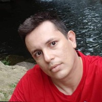 Alan Rezende