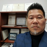 John Chow