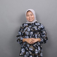 Dewi Arianti