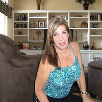 Sandra Fletcher