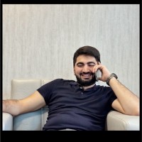 Ceyhun Dashdiyev
