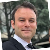 Volkan Yaver