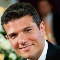 Santi Luca