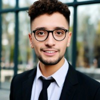 Manny Avila