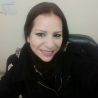 Claudia Garza