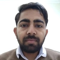 AMIT KUMAR