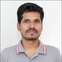 Dr. Suresh Rajamanickam