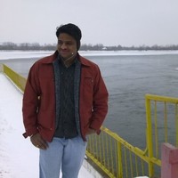 MANI SELVAN