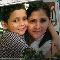 Acosta Luz