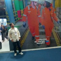 Maycon Mendes