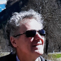 Maurizio Colautti