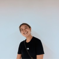 Sandi Ng