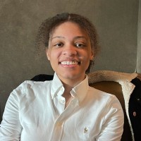 Mimi St Johns